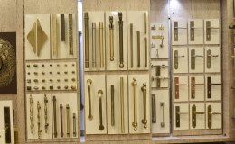 brassage-event-10