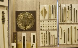 brassage-event-11