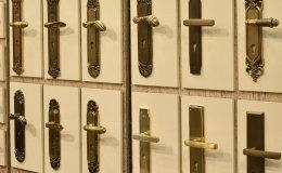 brassage-event-12