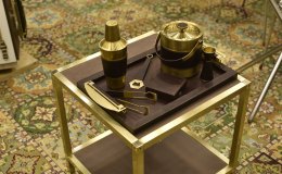 brassage-event-14
