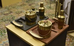 brassage-event-15