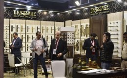 brassage-event-25
