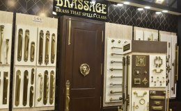 brassage-event-27