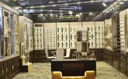 brassage-event-3