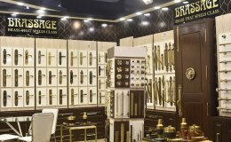 brassage-event-4