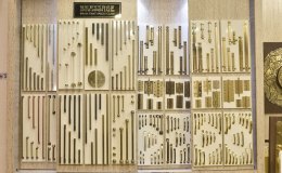brassage-event-5
