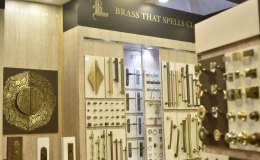 brassage-event-9