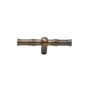 Bamboo T Bar