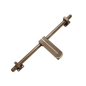 Natali Concealed CO-03