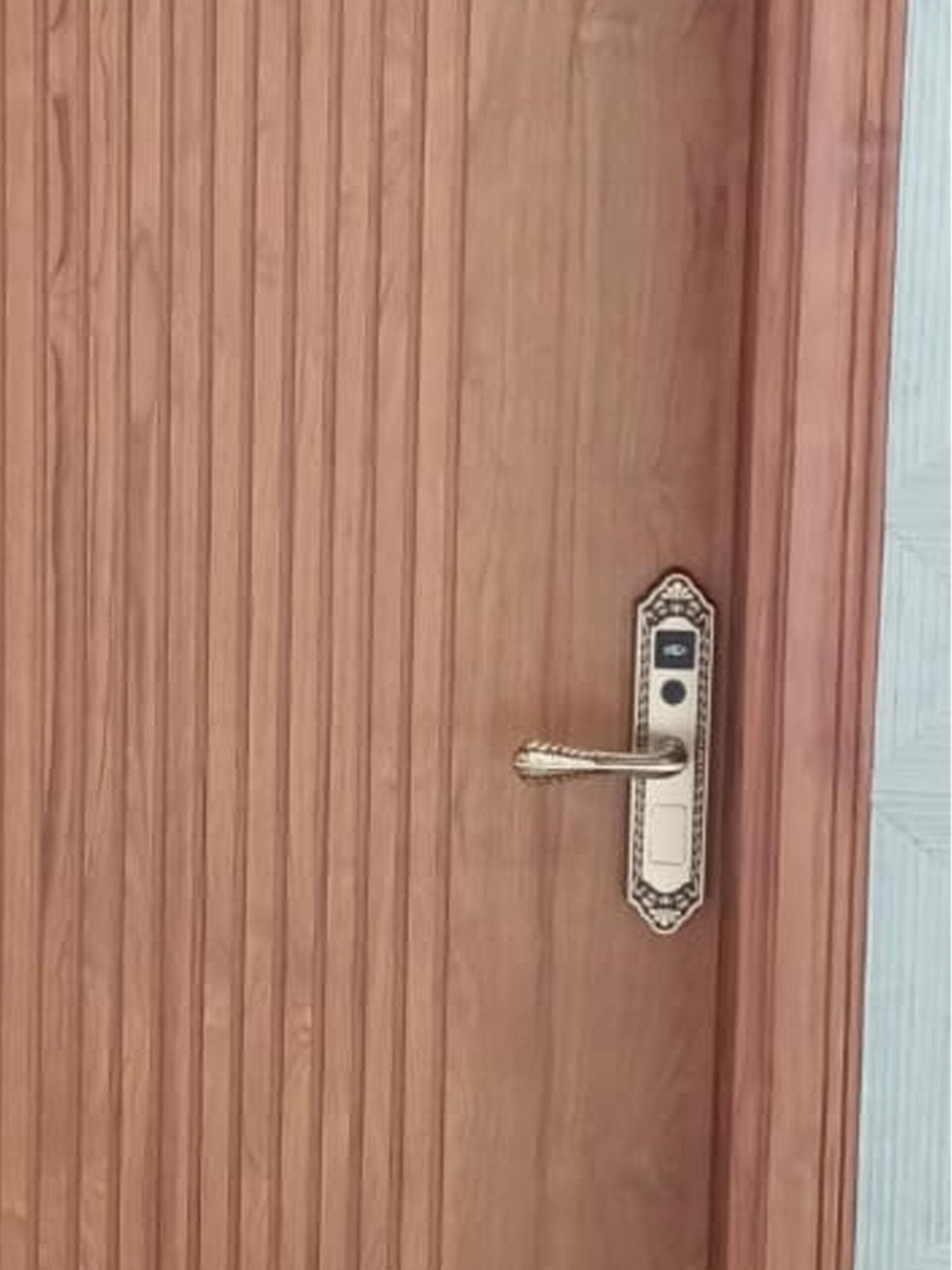 Dehradun, Uttarakhand