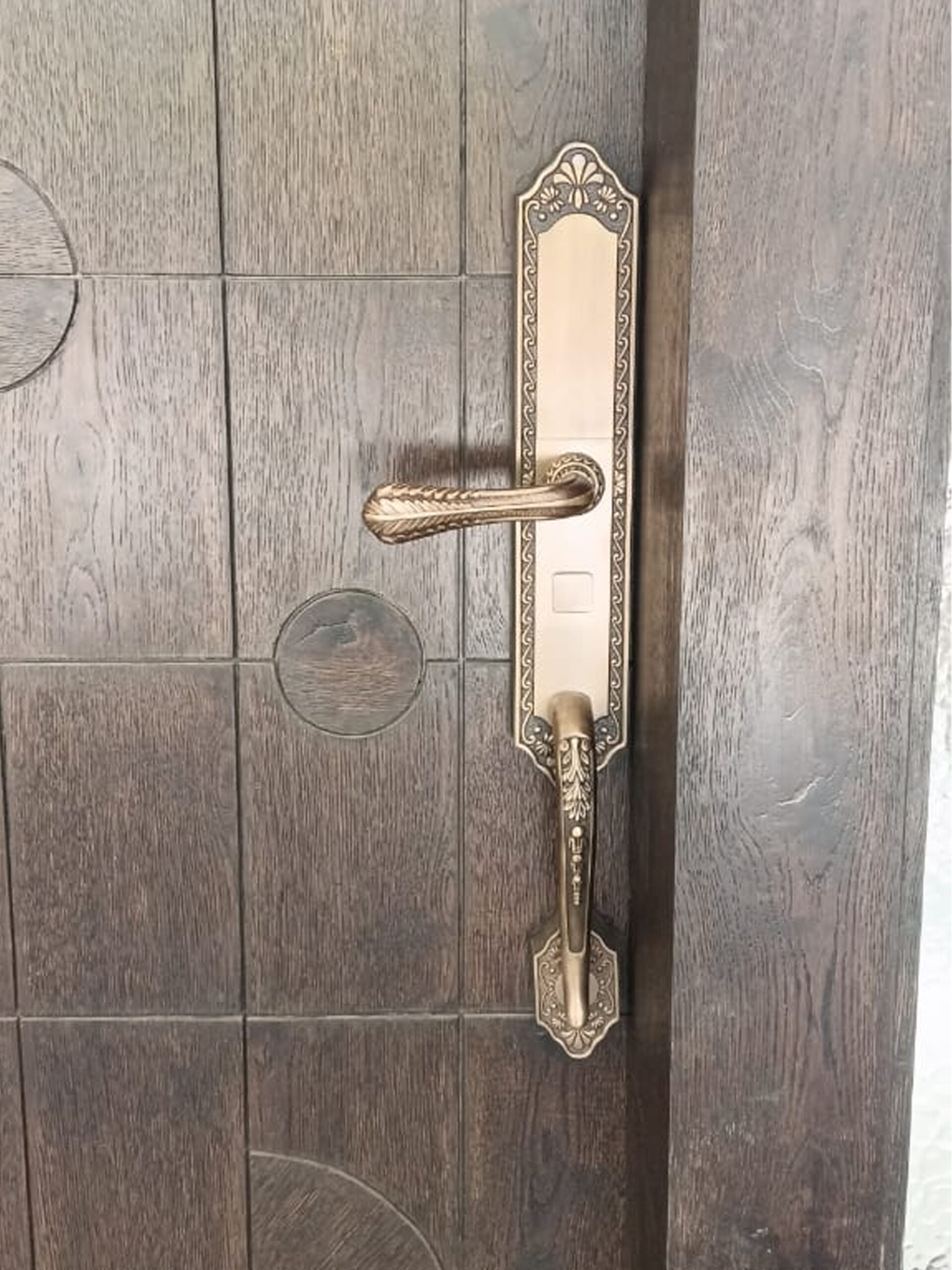 Indore, Madhya Pradesh