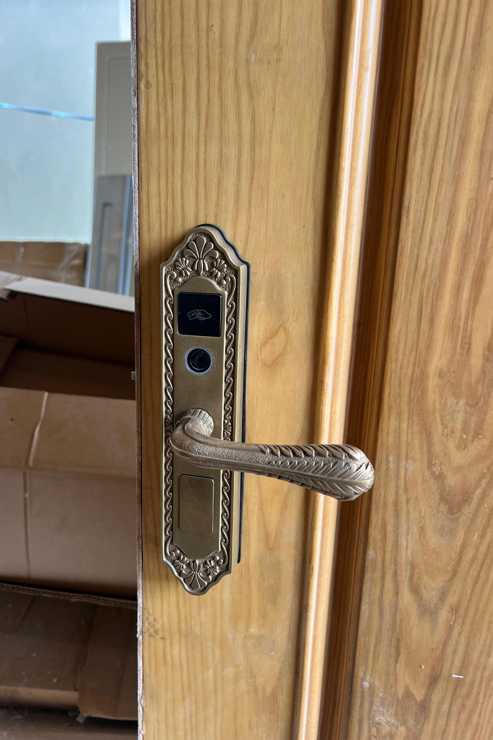 Kolkata, West Bengal