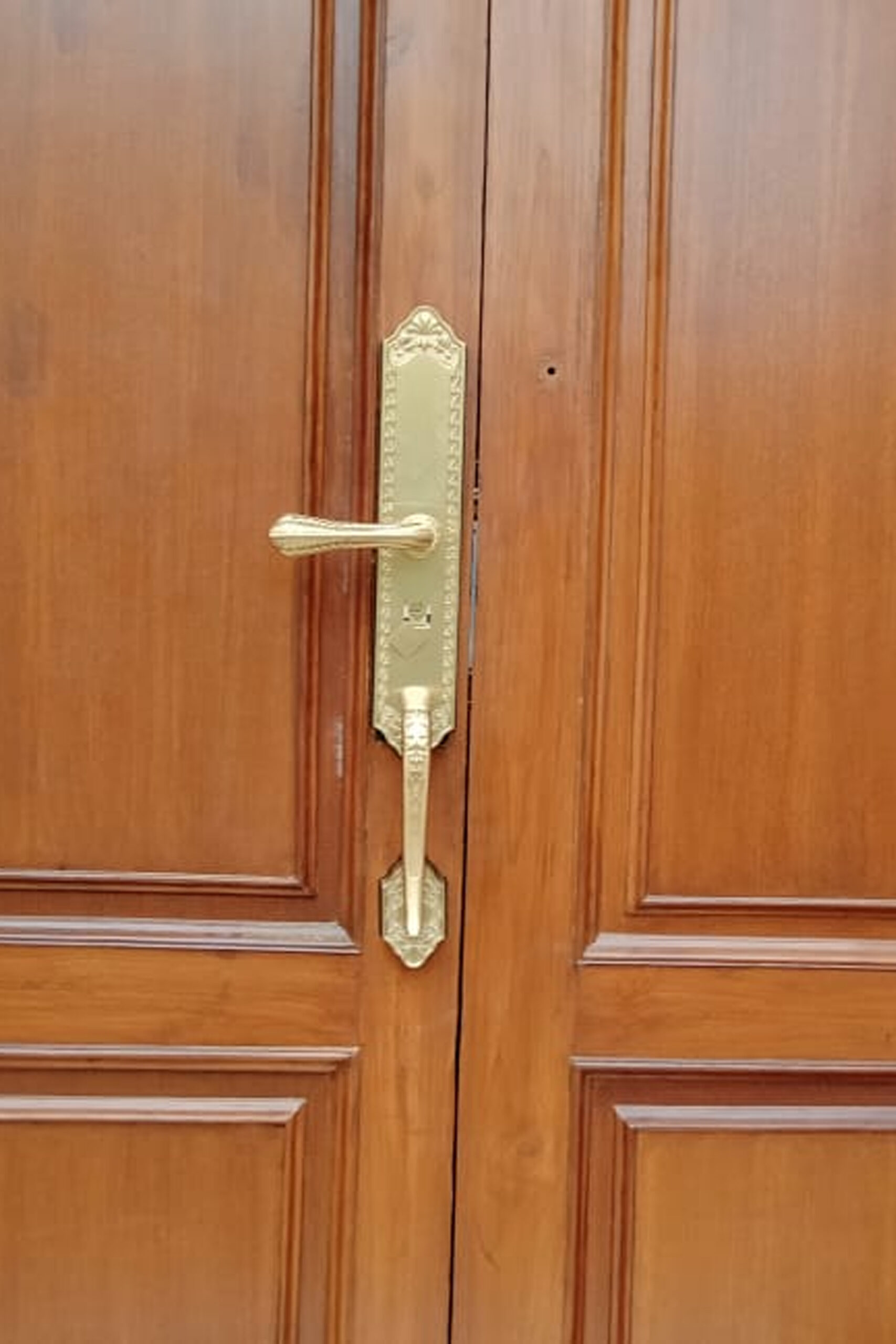 Noida, Uttar Pradesh