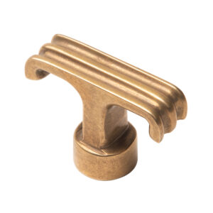 Windsor T Knob